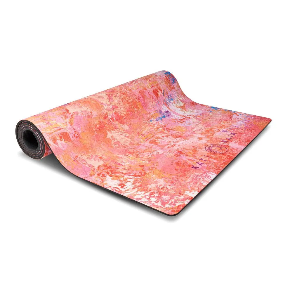 Erytheia Yoga Mat