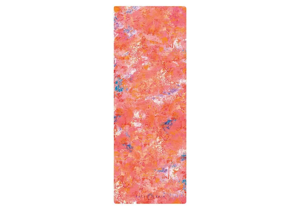 Erytheia Yoga Mat