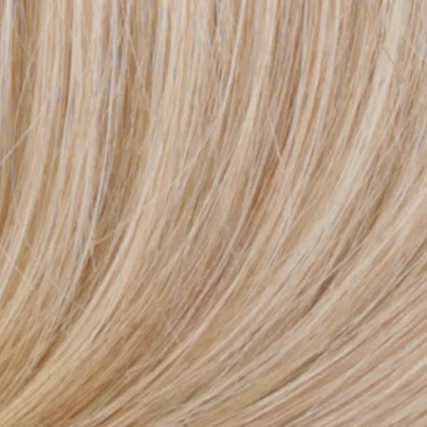 Eva | Remi Human Hair Wig | Lace Front (Mono Top)