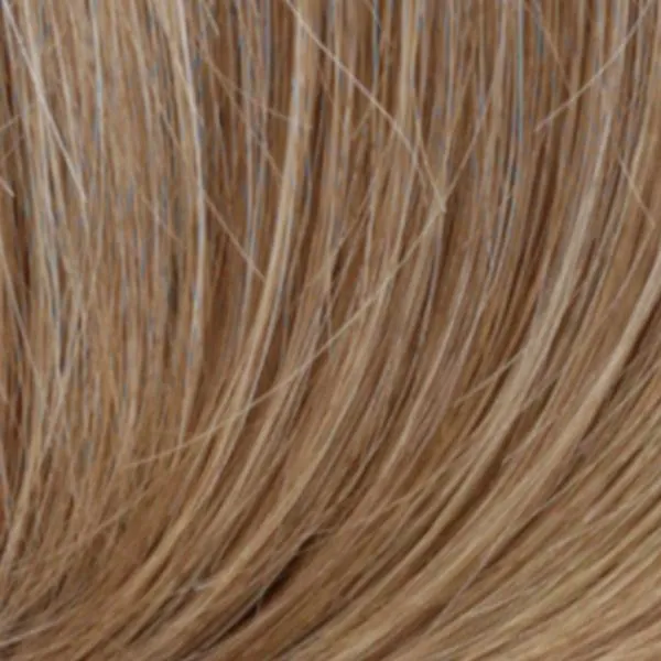 Eva | Remi Human Hair Wig | Lace Front (Mono Top)