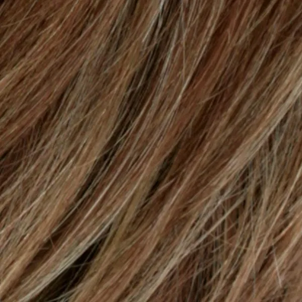 Eva | Remi Human Hair Wig | Lace Front (Mono Top)