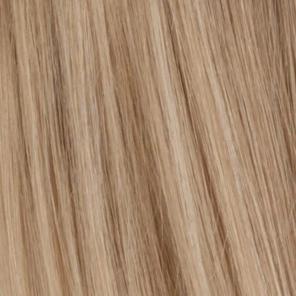 Eva | Remi Human Hair Wig | Lace Front (Mono Top)
