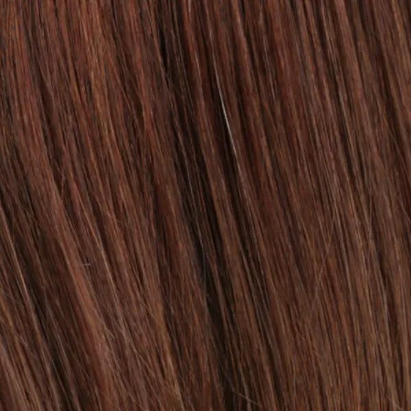 Eva | Remi Human Hair Wig | Lace Front (Mono Top)