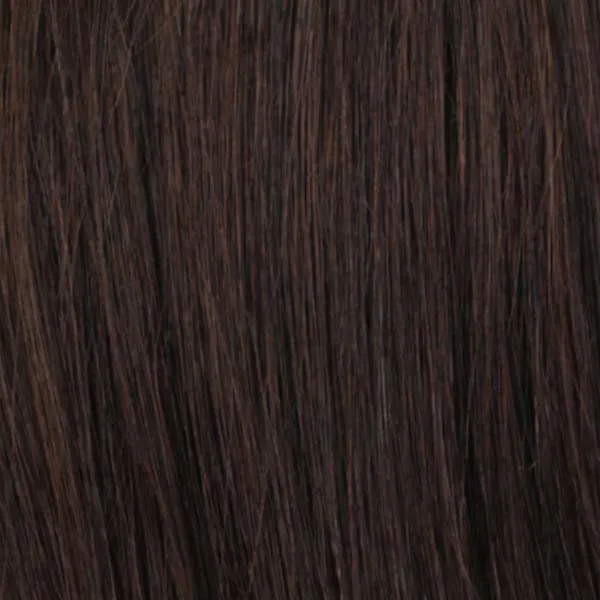 Eva | Remi Human Hair Wig | Lace Front (Mono Top)