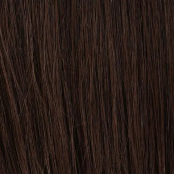 Eva | Remi Human Hair Wig | Lace Front (Mono Top)