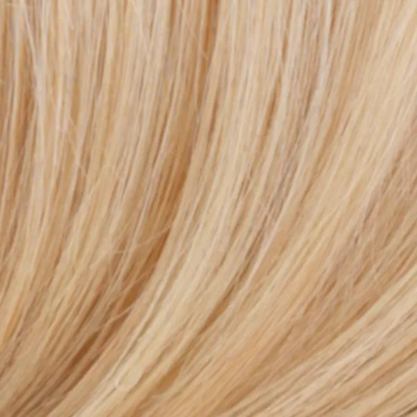 Eva | Remi Human Hair Wig | Lace Front (Mono Top)