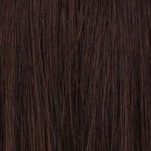 Eva | Remi Human Hair Wig | Lace Front (Mono Top)