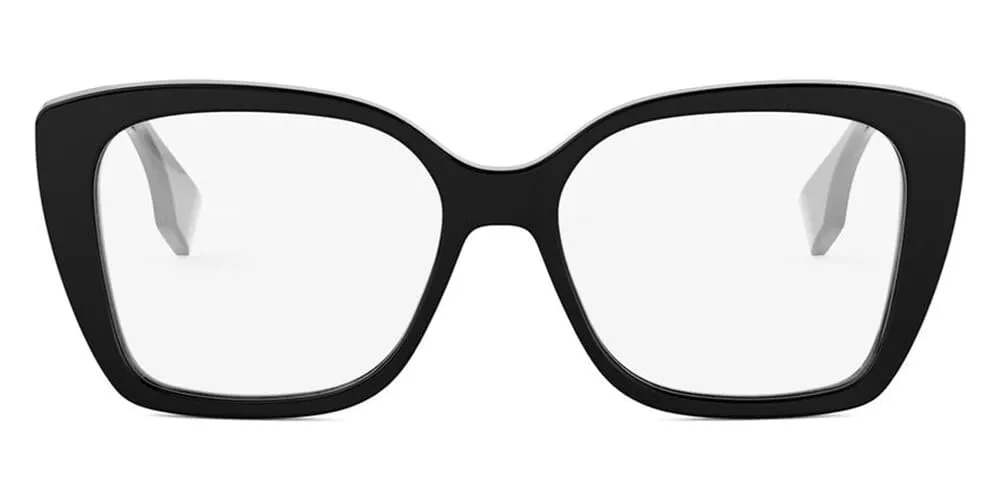 Fendi Lettering FE50127I 001