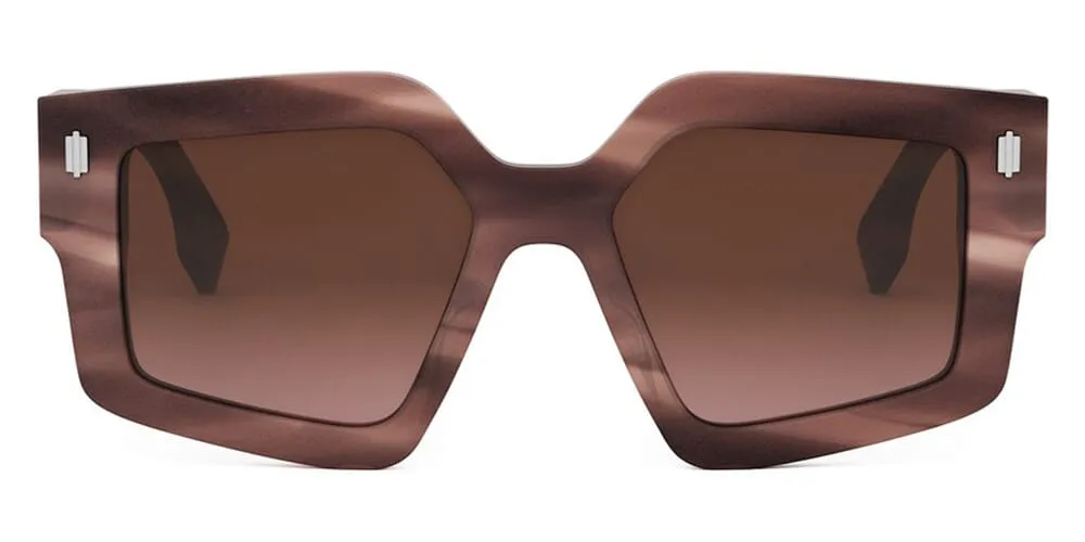 Fendi Roma FE40162I 74F