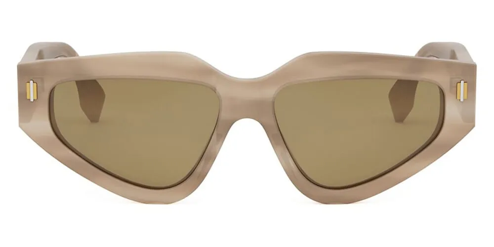 Fendi Roma FE40163U 59E
