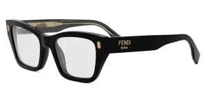 Fendi Roma FE50118I 001
