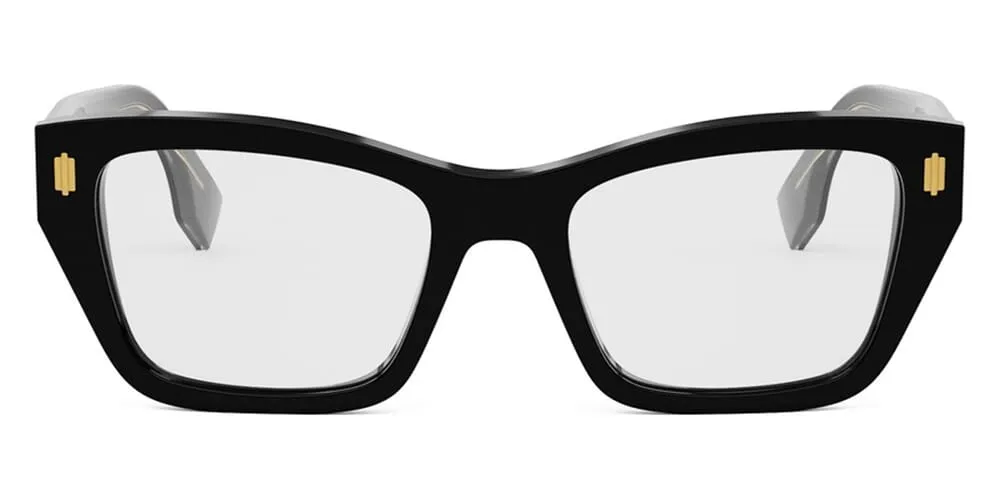 Fendi Roma FE50118I 001