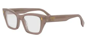 Fendi Roma FE50118I 045