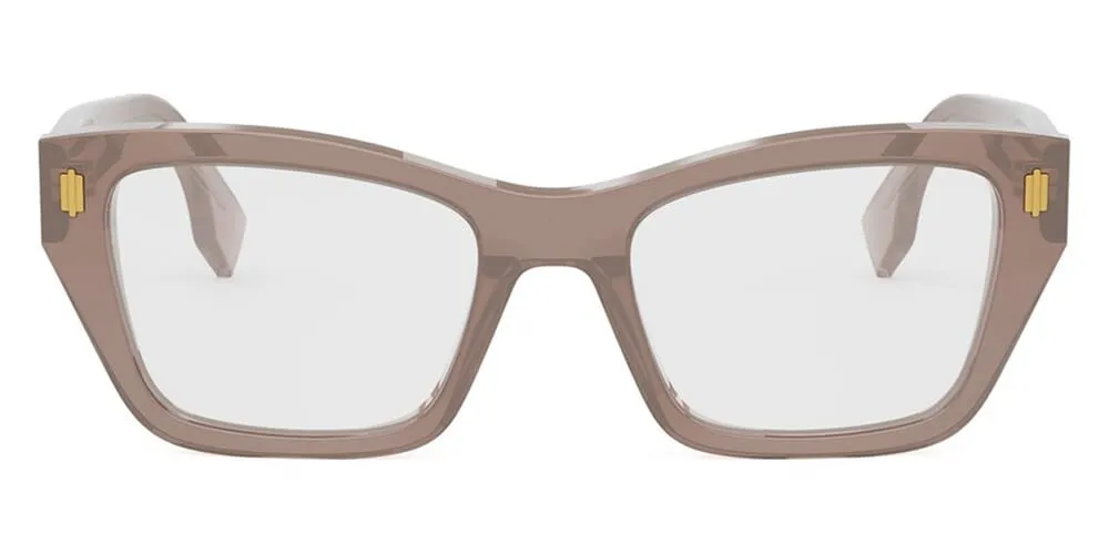 Fendi Roma FE50118I 045