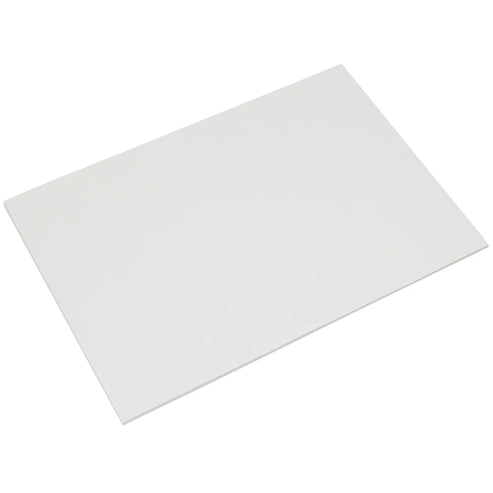 Finger Paint Paper