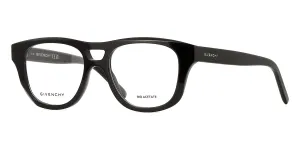 Givenchy GV Day GV50079I 001