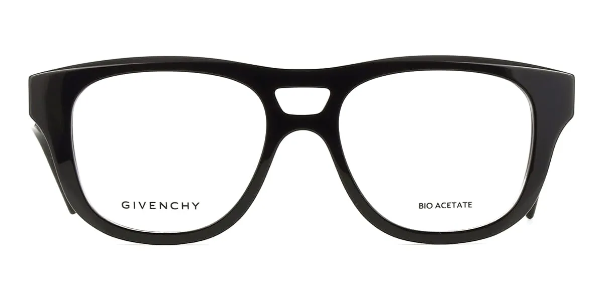 Givenchy GV Day GV50079I 001