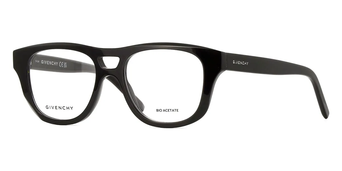 Givenchy GV Day GV50079I 001