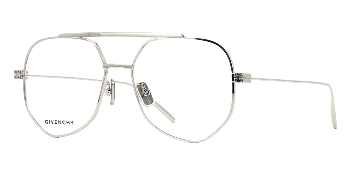 Givenchy GV50026U 016