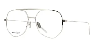 Givenchy GV50026U 016