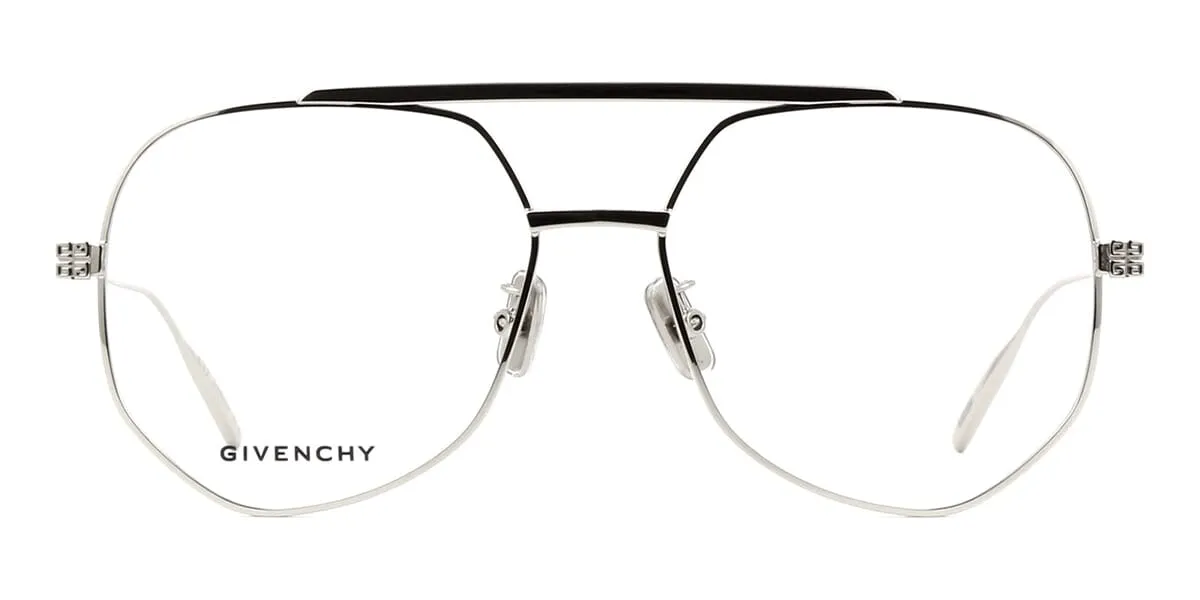 Givenchy GV50026U 016
