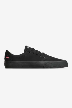 Goodstock - Black/Black - Shoes