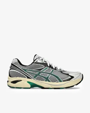 GT-2160 'White/Jasper Green'