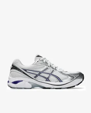 GT-2160 'White/Space Lavander'
