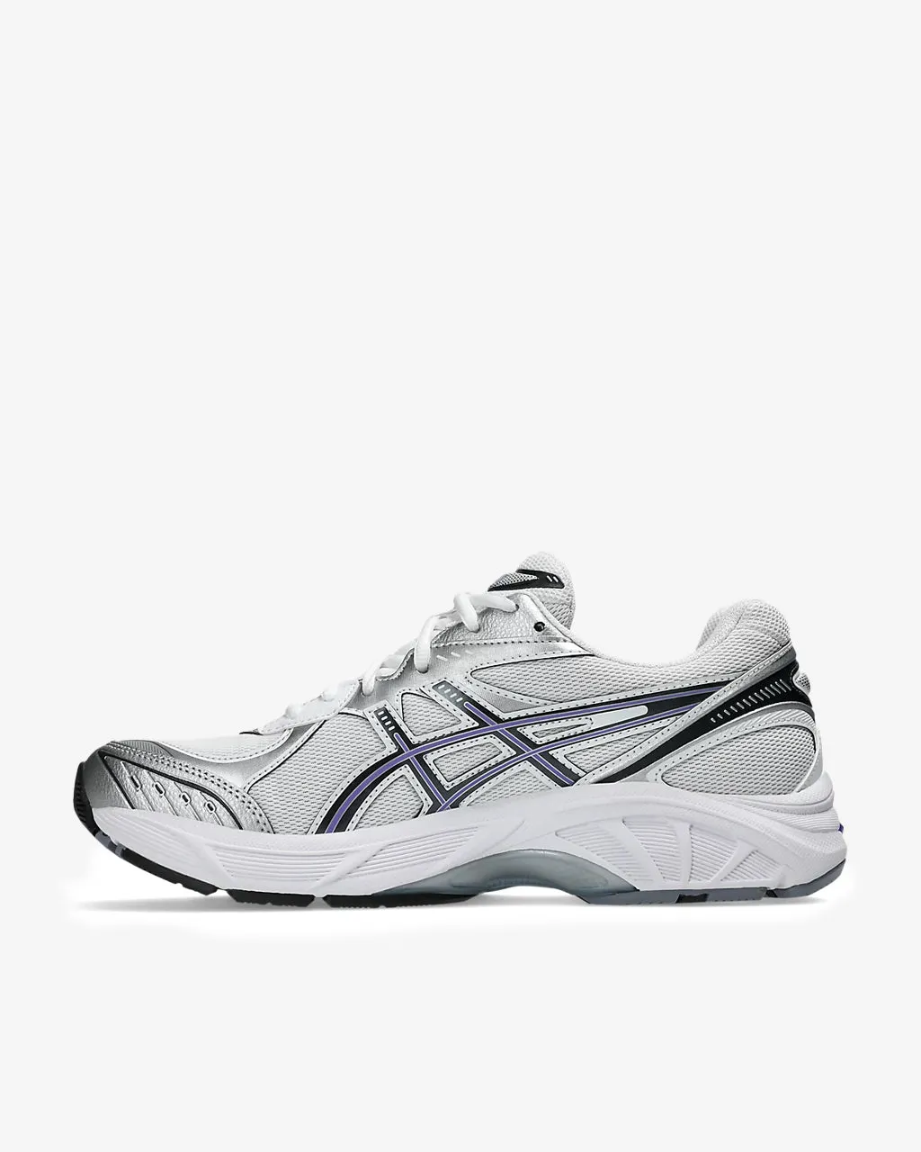 GT-2160 'White/Space Lavander'