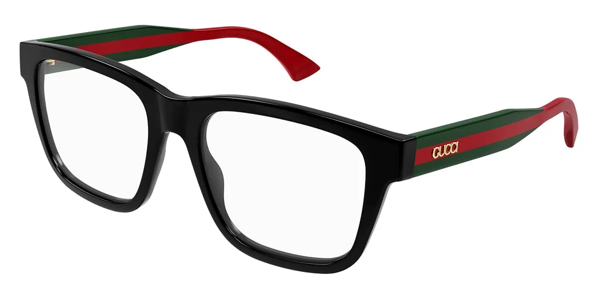 Gucci GG1870O 005