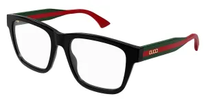Gucci GG1870O 005
