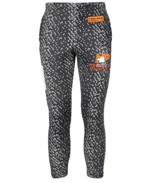 Heron Preston Logo Patch Track Pants