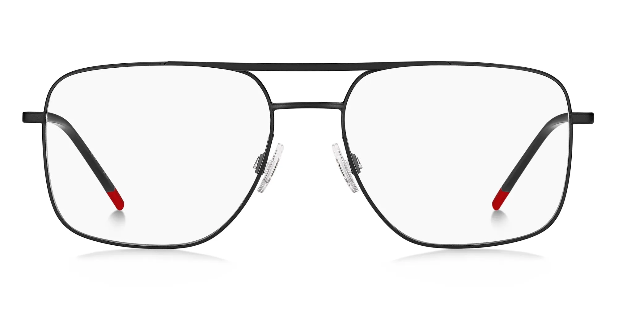 Hugo Boss Hugo HG 1322