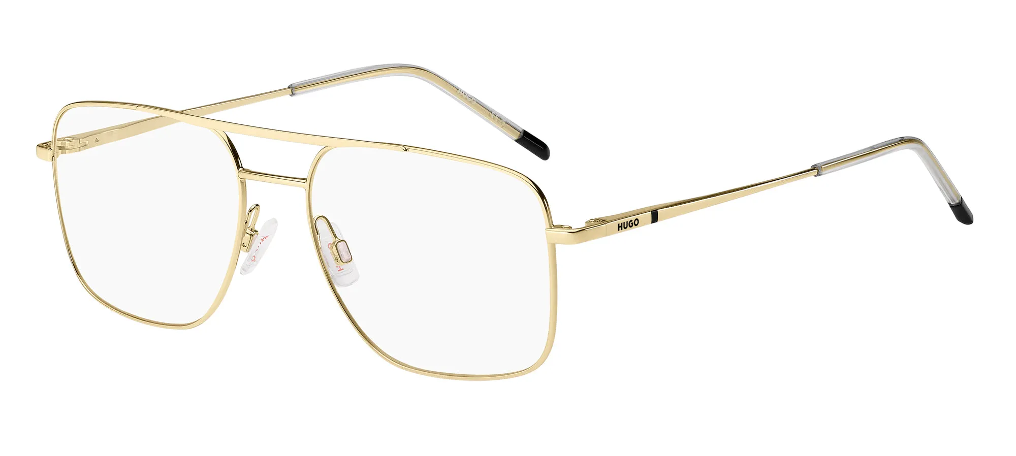 Hugo Boss Hugo HG 1322