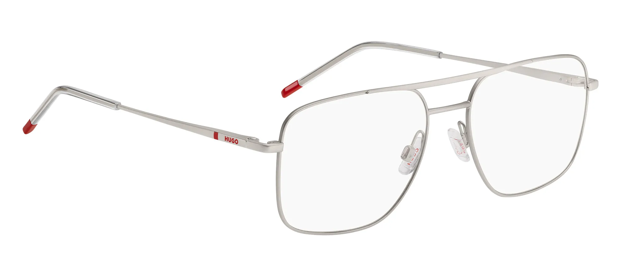 Hugo Boss Hugo HG 1322