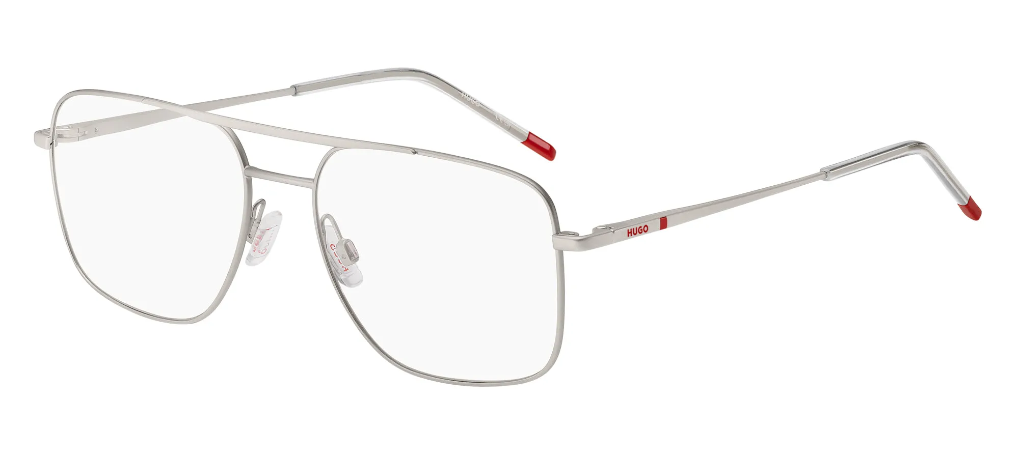 Hugo Boss Hugo HG 1322