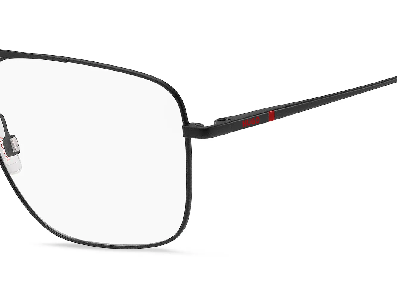 Hugo Boss Hugo HG 1322