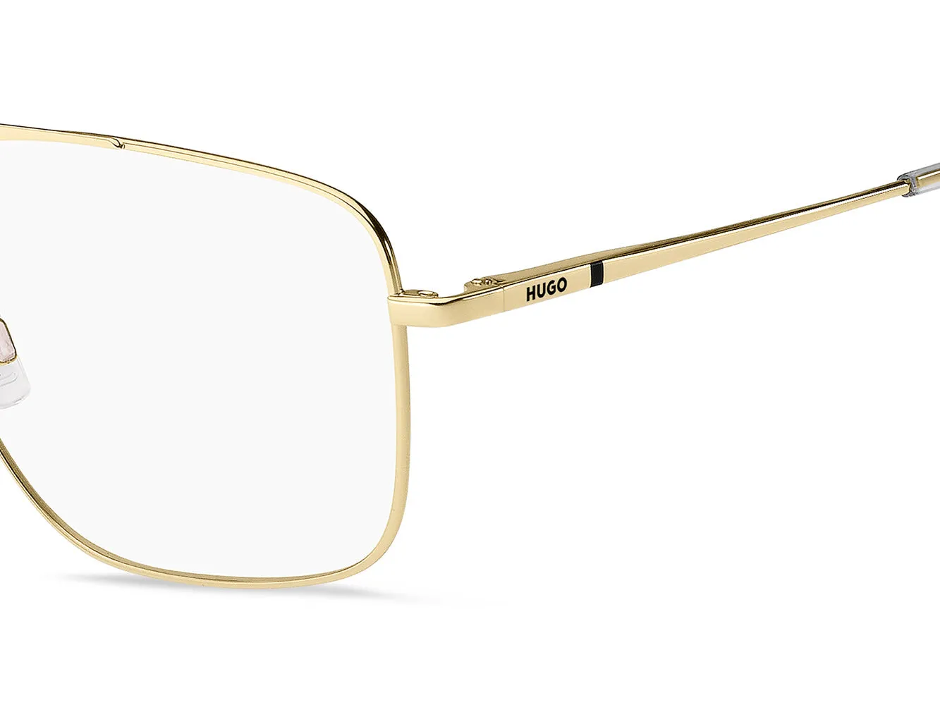 Hugo Boss Hugo HG 1322