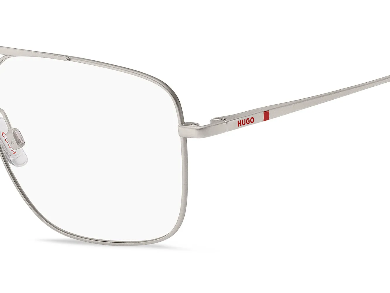 Hugo Boss Hugo HG 1322