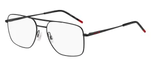 Hugo Boss Hugo HG 1322