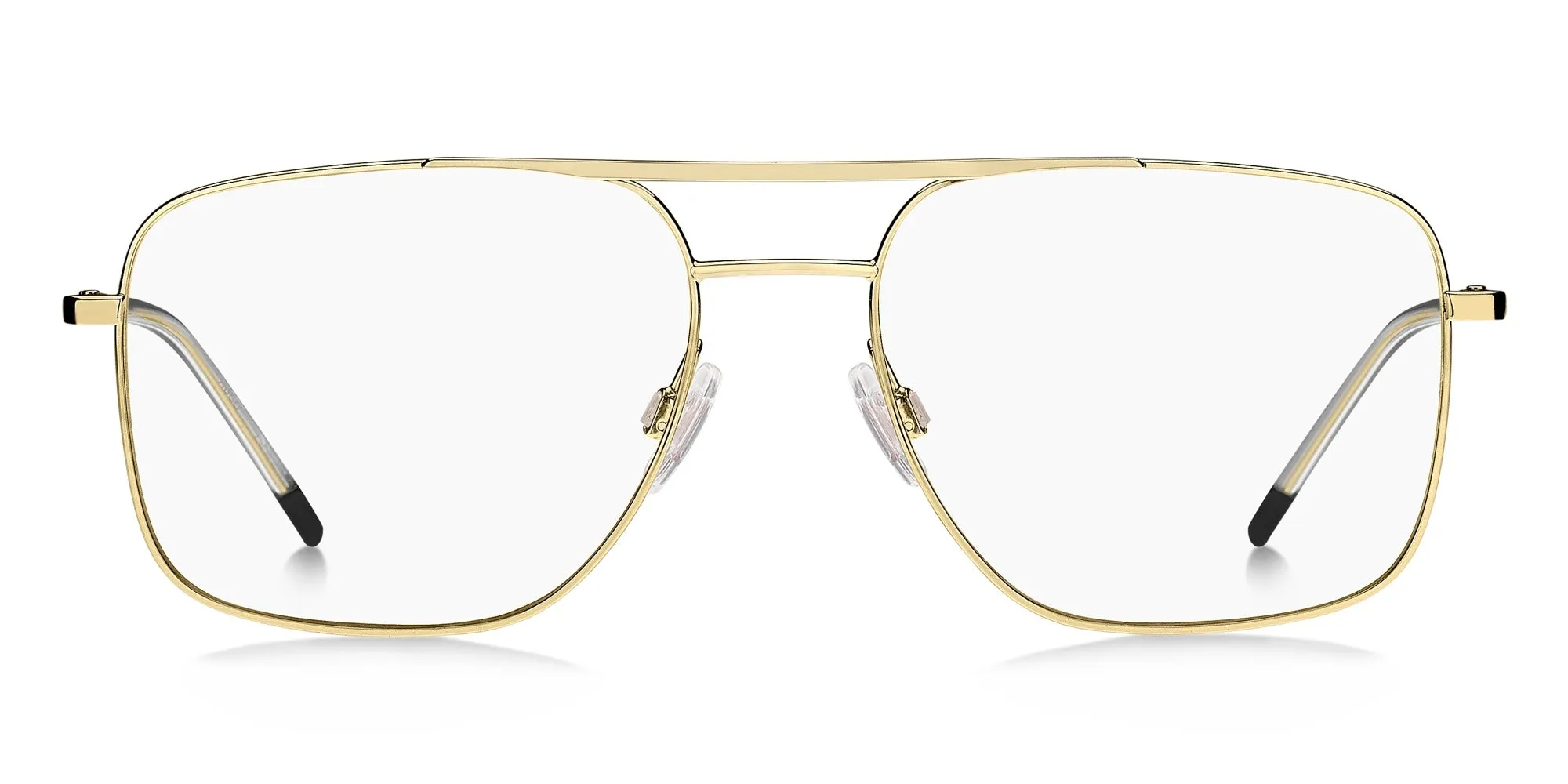 Hugo Boss Hugo HG 1322