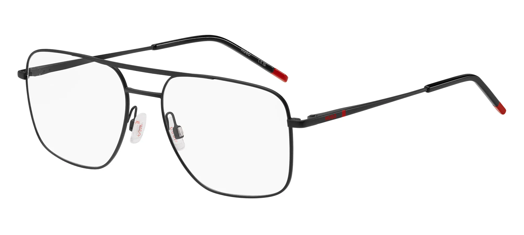 Hugo Boss Hugo HG 1322