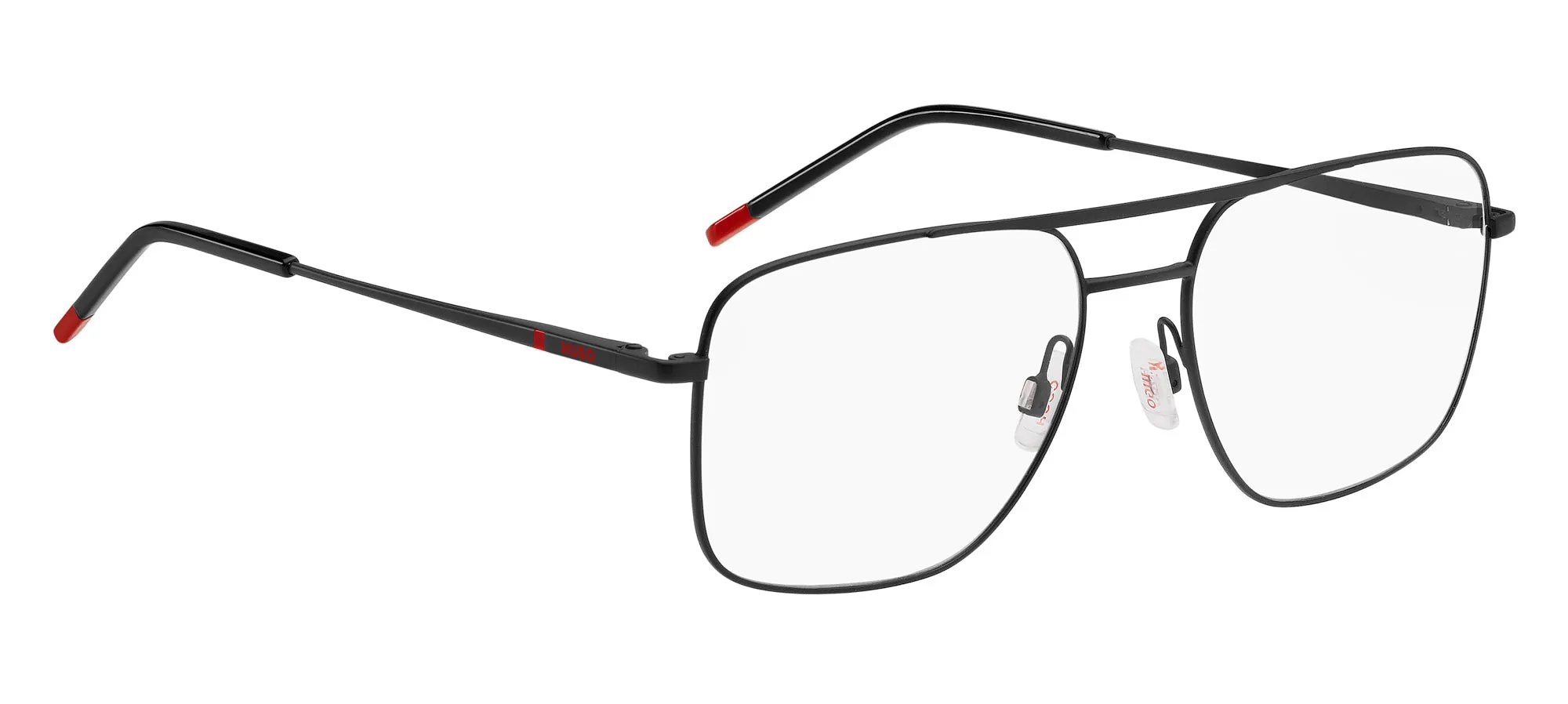 Hugo Boss Hugo HG 1322