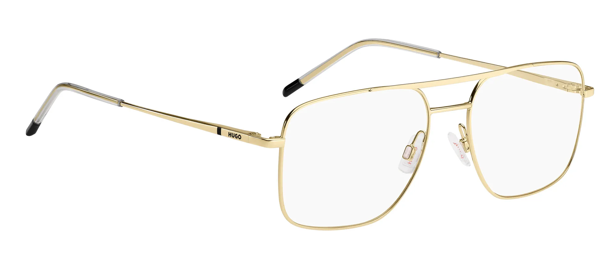 Hugo Boss Hugo HG 1322