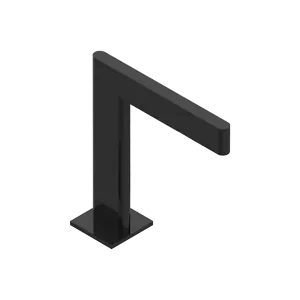 Icon X Single Hole Faucet