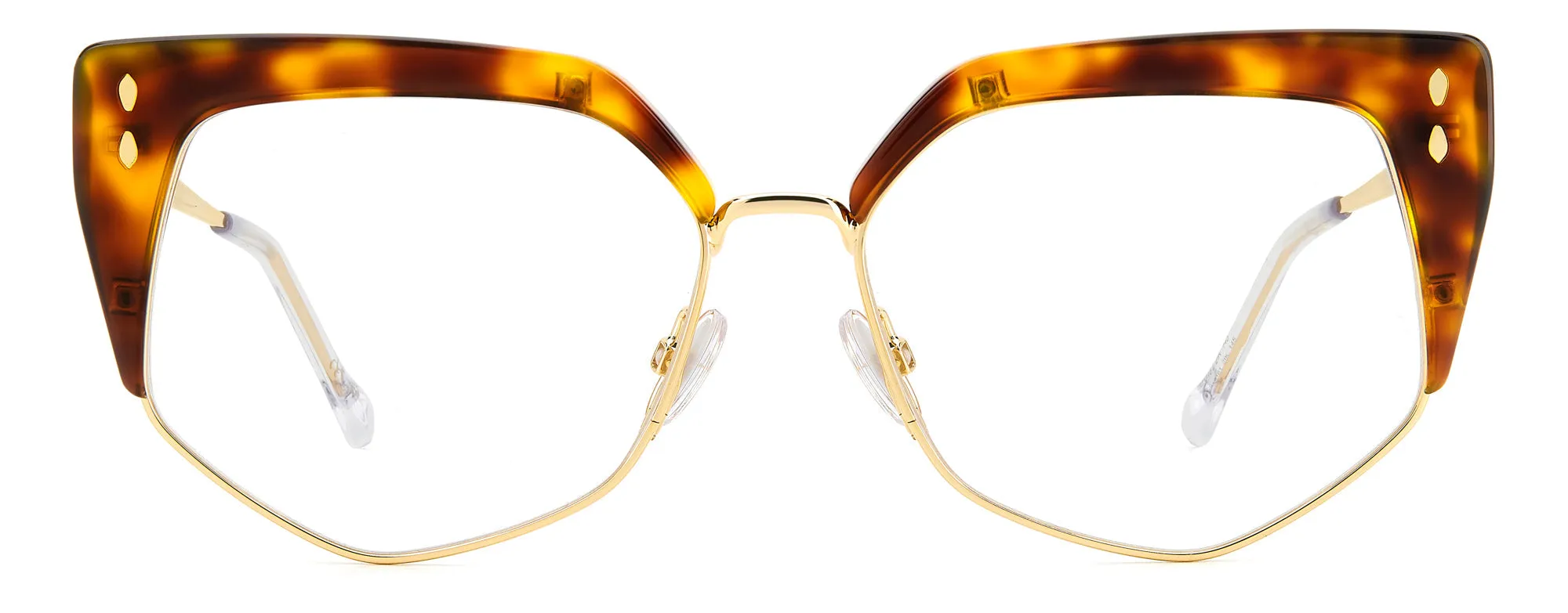 Isabel Marant IM 0161