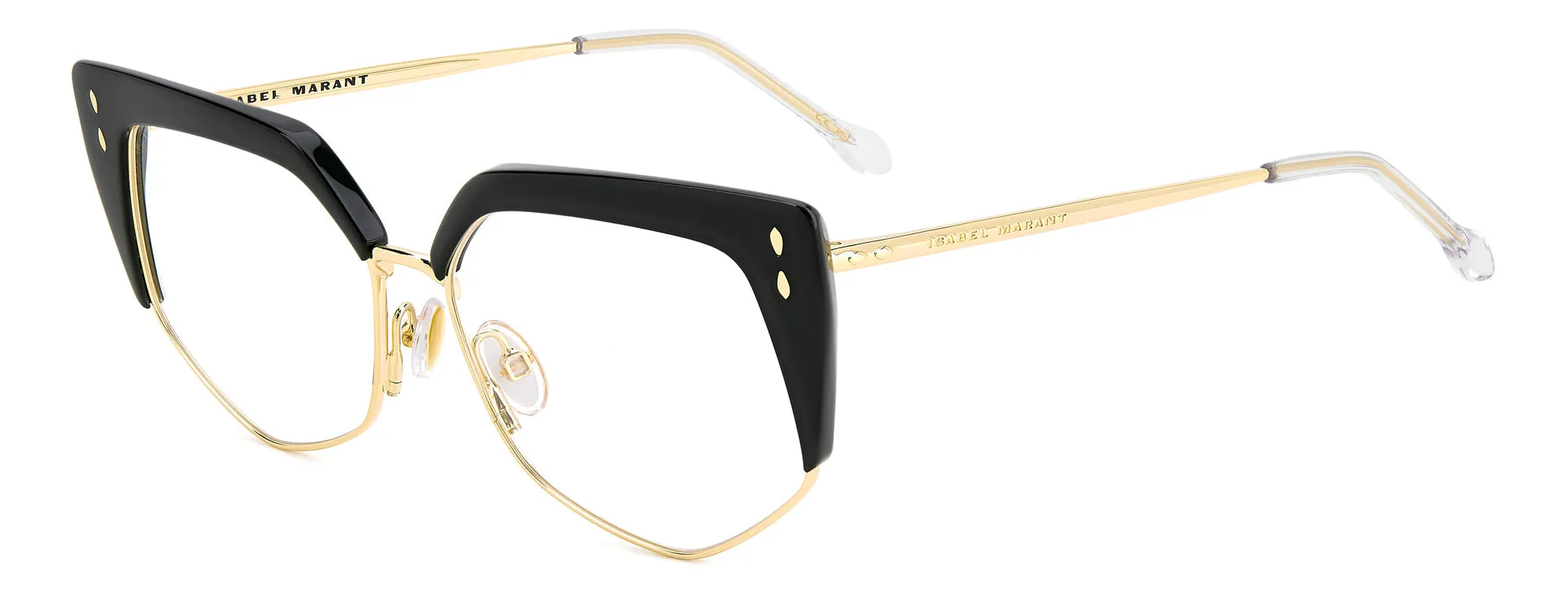 Isabel Marant IM 0161