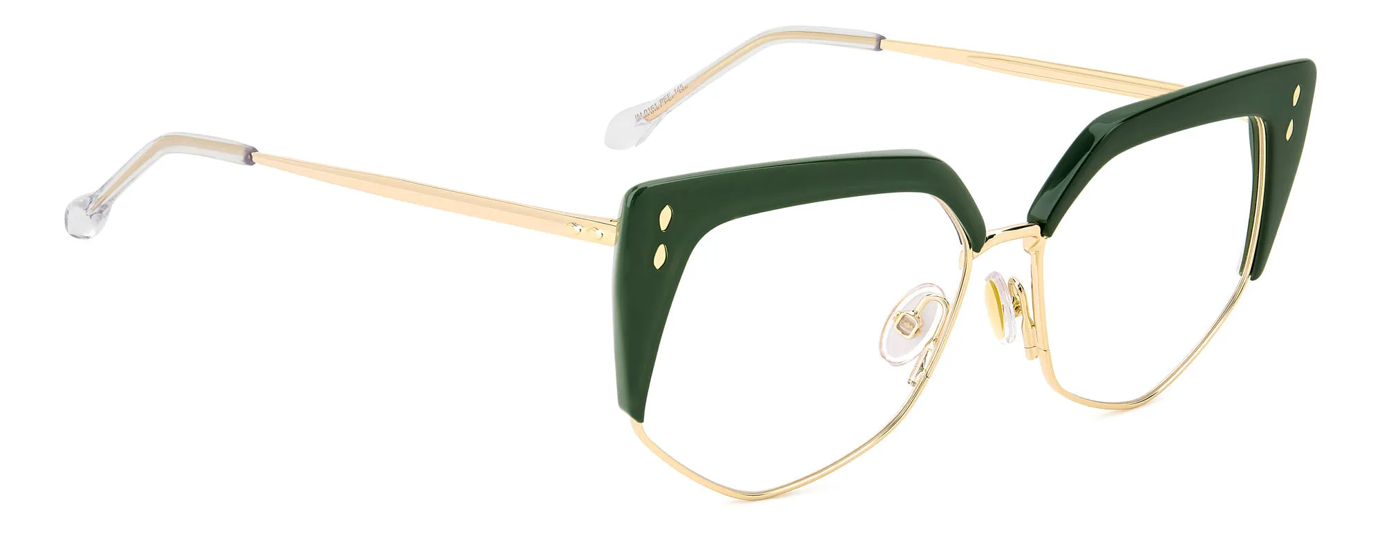 Isabel Marant IM 0161