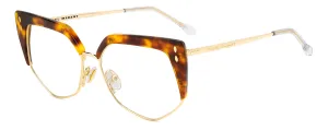 Isabel Marant IM 0161