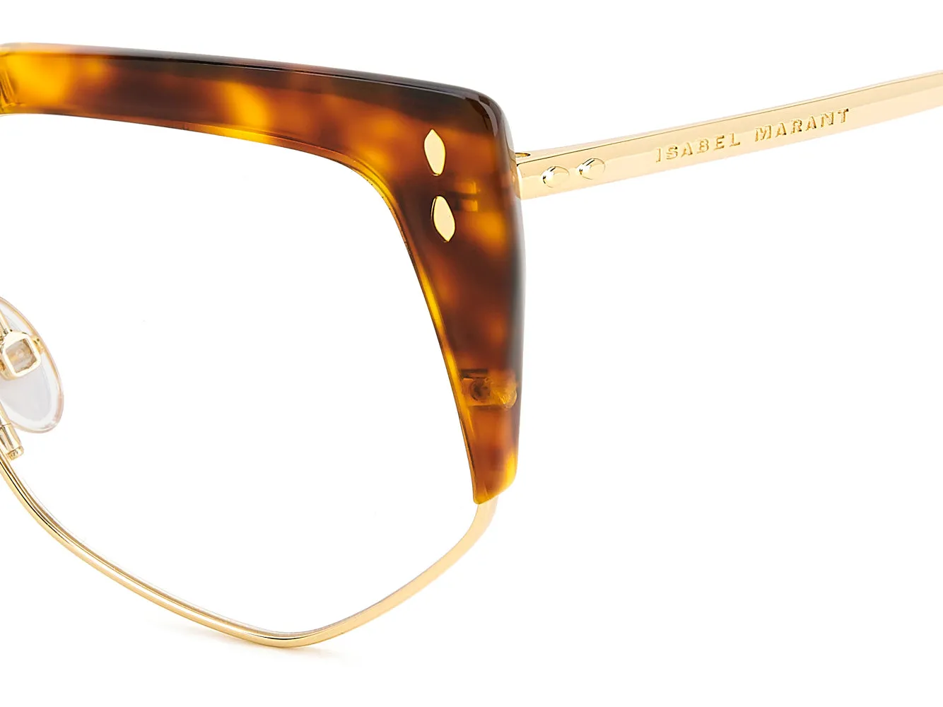 Isabel Marant IM 0161